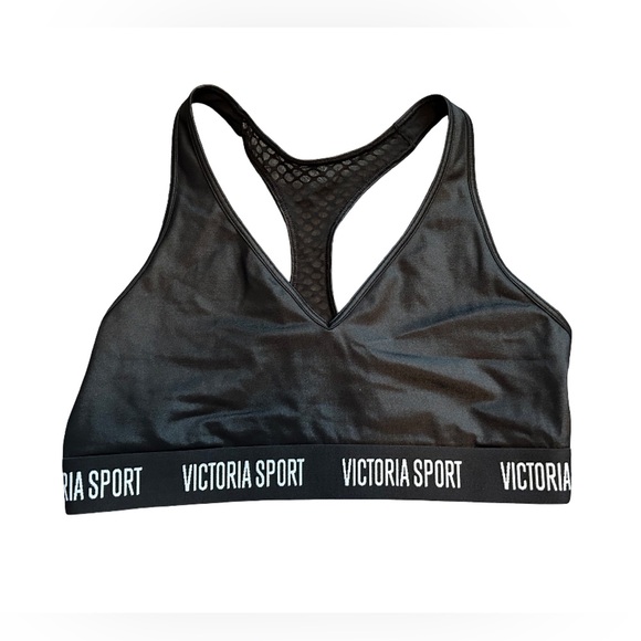 VICTORIA SPORT BRA - Picture 1 of 3
